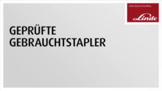 Gepruefte_Gebrauchtstapler_tn Gepruefte_Gebrauchtstapler_tn