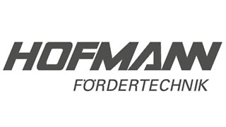 Hofmann Logo