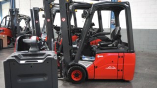 Gebrauchtfahrzeuge Gebrauchtfahrzeuge