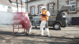 HDS_Trailer_HDS_13_20_De_Tr1_construction_app_5_CI15_300_dpi_jpg HDS Trailer Kärcher