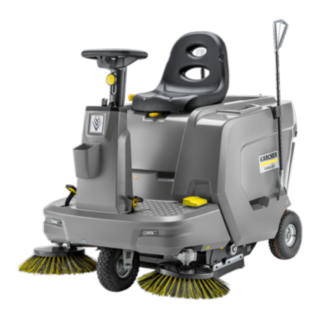 Kaercher_KM_8550_R_Bp_Pack_2_SB_web Kaercher_KM_8550_R_Bp_Pack_2_SB_web