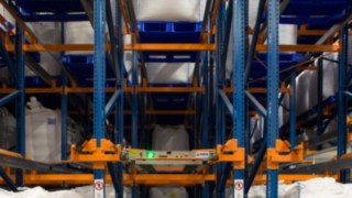 NEDCON_-_Pallet_shuttle_-_5 NEDCON_-_Pallet_shuttle_-_5