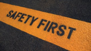 Safety
