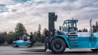 Konecranes_Gabelstapler_1_16x9w1920 Konecranes_Gabelstapler_1_16x9w1920