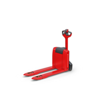 BR1133-03-MT15_00000 BR1133-03-MT15_00000