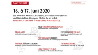 Flyer_Save_the_Date_Seite_1_Website22 WoMH Save the Date Karte