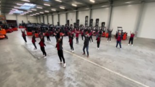 Jerusalema_Final_Moment Jerusalema Dance Challenge