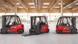 Linde_Range_Header_2023_web
