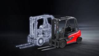 LogiMAT 2022 LogiMAT 2022