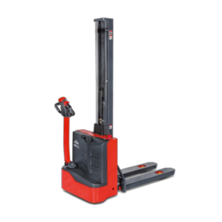 pallet_stacker_mm10_4442_0209_cx2 pallet_stacker_mm10_4442_0209_cx2