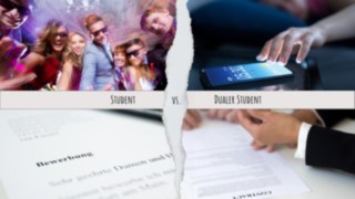 Dualer_Student_Homepage Dualer_Student_Homepage
