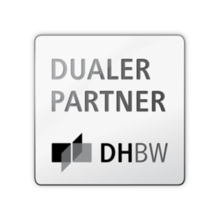 Logo_DHBW_web Logo_DHBW_web