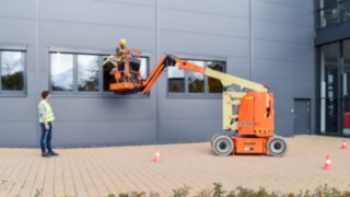 Hofmann_Foerdertechnik_fuer_Adworks_Heilbronn_by_Dennis_Walz_Fotograf_Stuttgart-11 Hofmann_Foerdertechnik_fuer_Adworks_Heilbronn_by_Dennis_Walz_Fotograf_Stuttgart-11