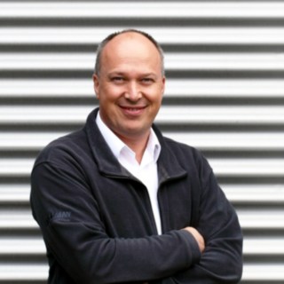 Kai Hudemann - Einsatzleiter Kundendienst Kai_Hudemann