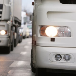Bild_LKW LKW