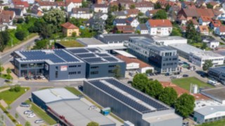 DJI_0925_16_9 Hofmann 2020