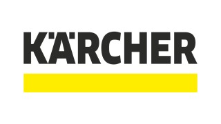 Kaercher_Logo_2015_4C Kärcher Logo