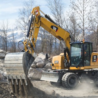 Erdbaumaschinen_web Erdbaumaschinen