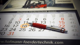 Kalender Kalender
